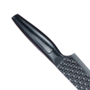 Titanium Plating Kitchen Kinfe Sets