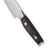 Couteau Santoku de 7 pouces