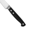 Couteau utilitaire professionnel de 5 pouces