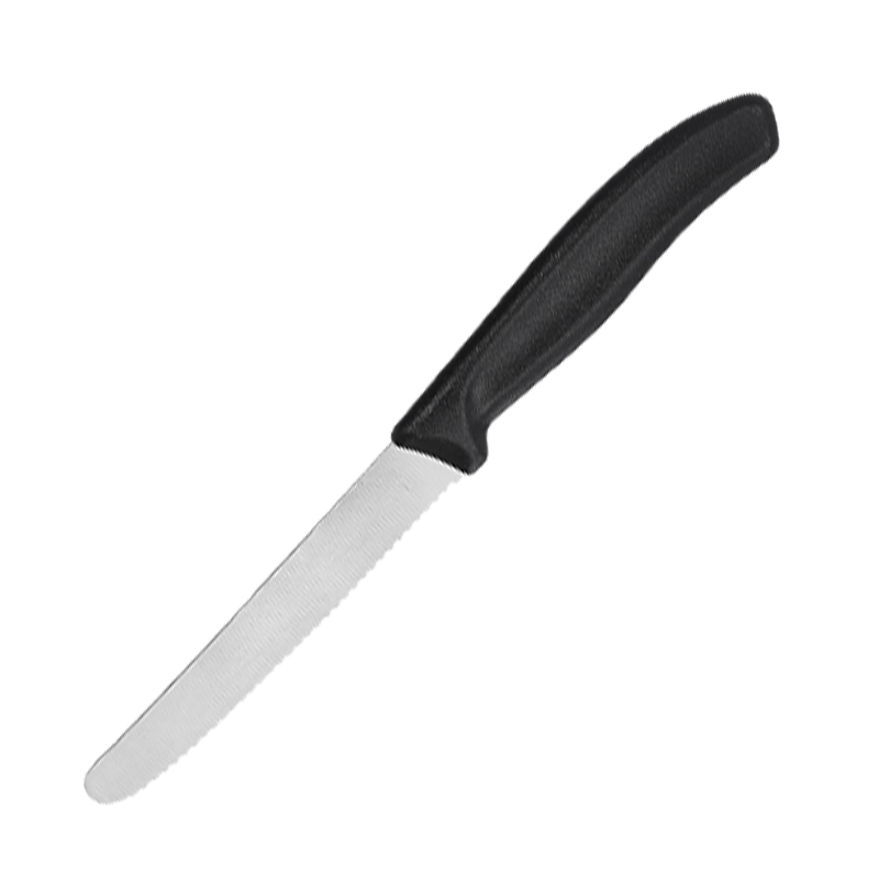 Utilità nuovi set di coltelli da manico