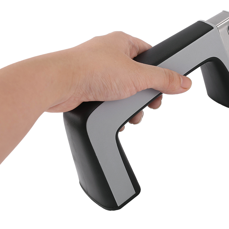 Outil de broyage de couteau multifonction