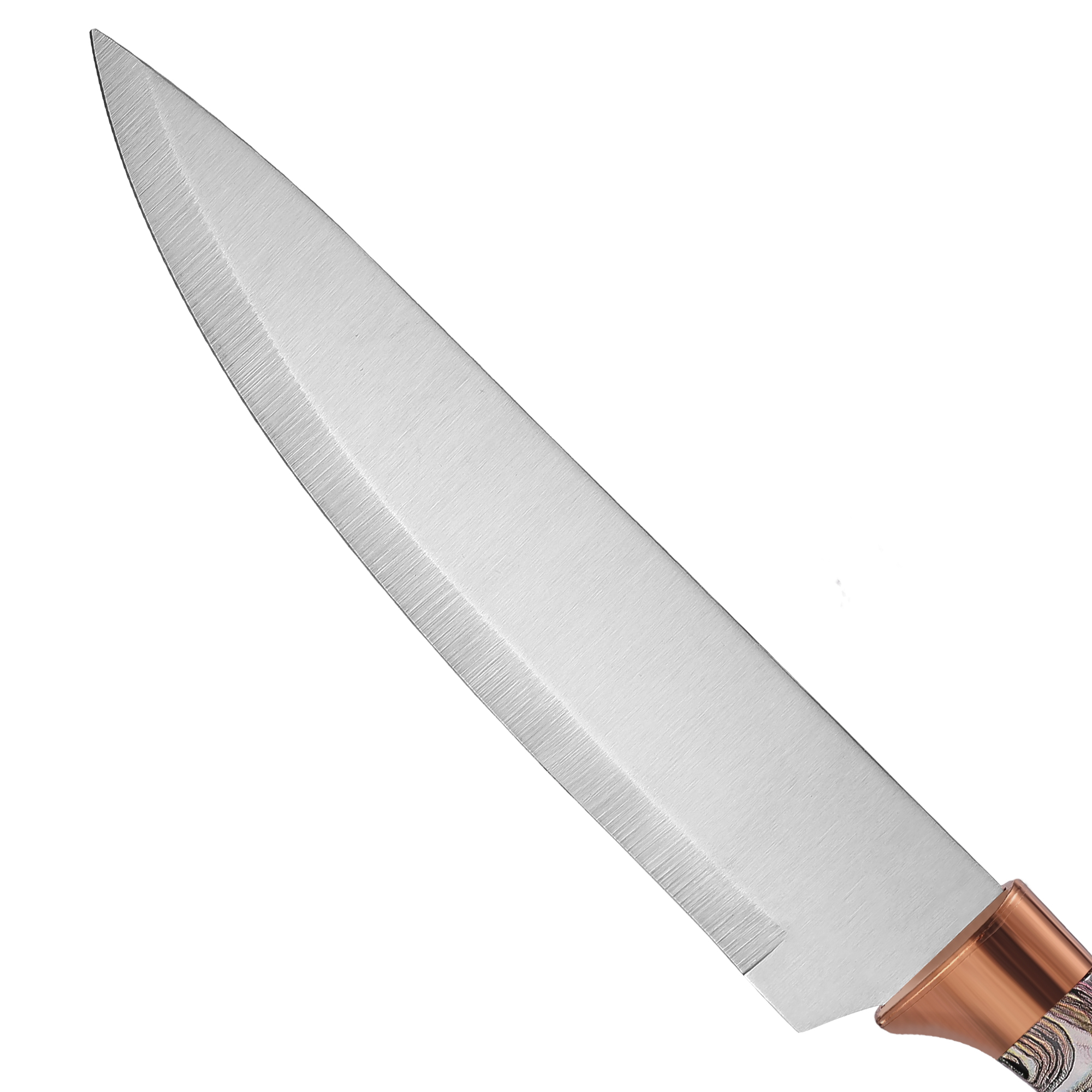 Ensemble de blocs de couteau utilitaire
