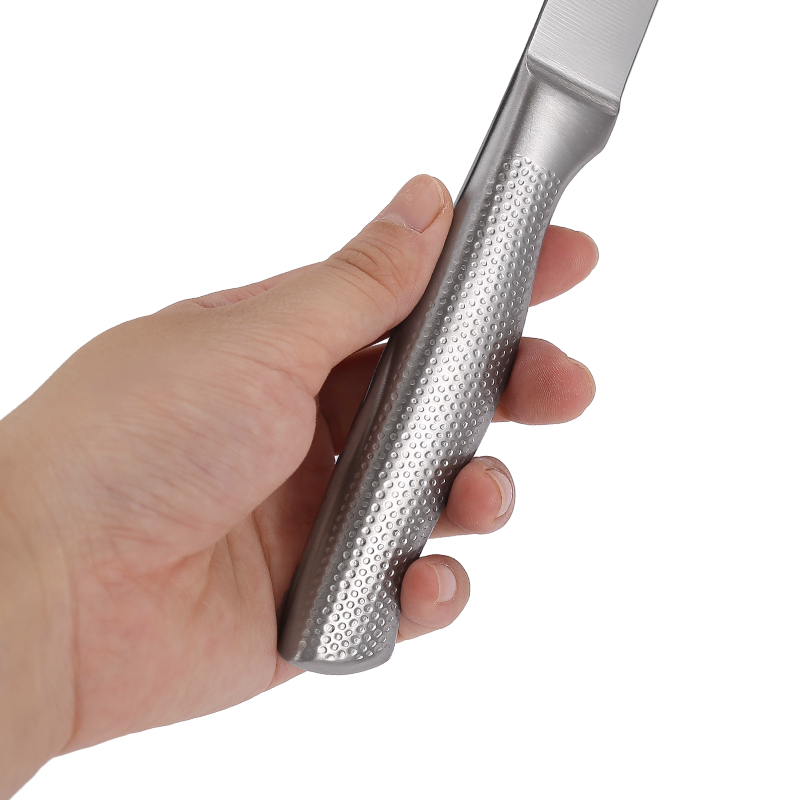Utility Messer Hohlgang