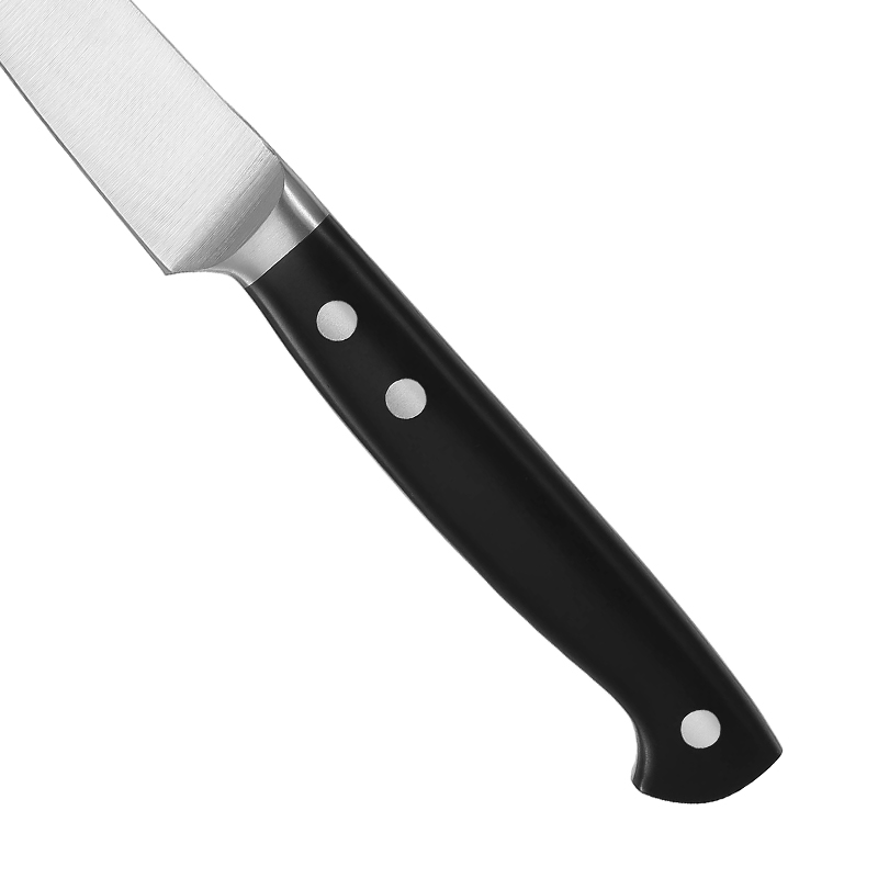 Couteau utilitaire professionnel de 5 pouces