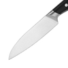 V inch utilitatem cultris