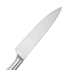 Couteau de chef multifonctionnel pour cuisine