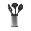 Familia kitchenware utensil possessor 