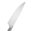 Sharp Edge Chef Messer