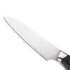 Couteau Santoku de 7 pouces