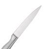 Utility Messer Hohlgang