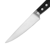 Couteau utilitaire professionnel de 5 pouces
