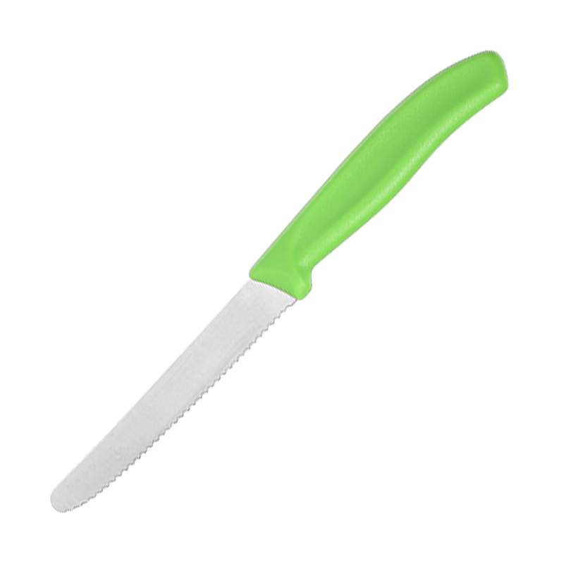 Utilità nuovi set di coltelli da manico