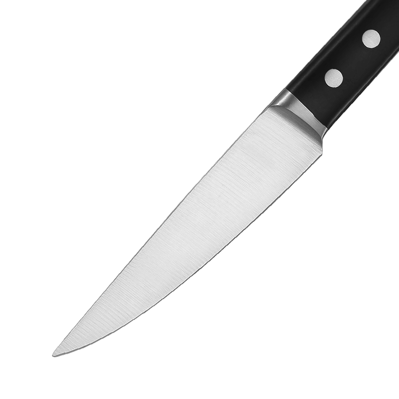 Couteau utilitaire précis de 5 pouces