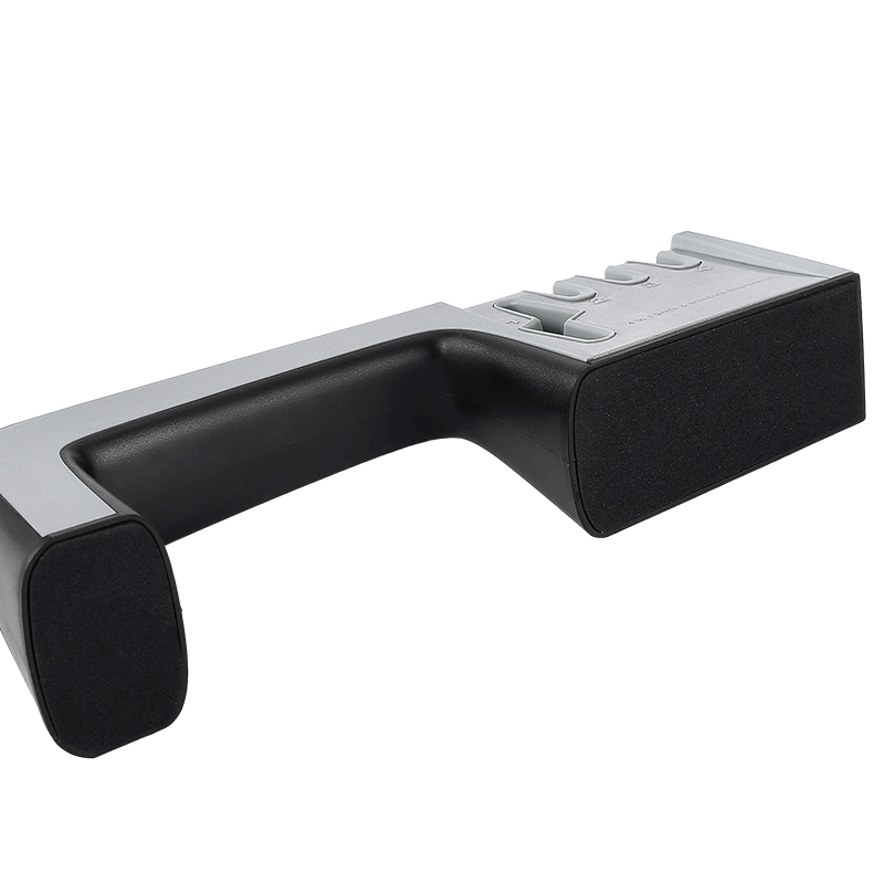Outil de broyage de couteau multifonction