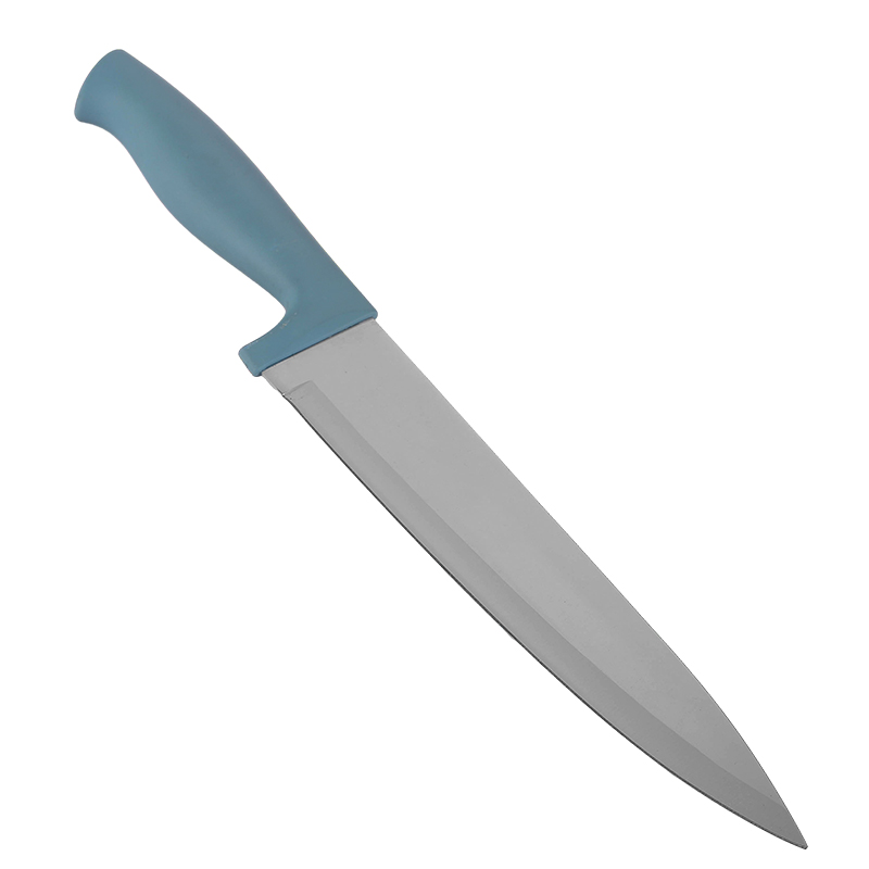 Review Chef Cultro Sets