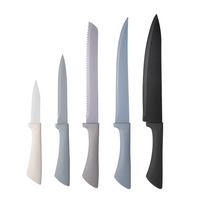 //rnrorwxhiqijjo5q.ldycdn.com/cloud/lrbpnkrpjmsrkkloojpkjp/5pcs-kitchen-knife-set.png