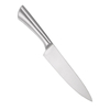 Couteau de chef multifonctionnel pour cuisine