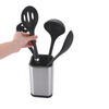 Familia kitchenware utensil possessor 