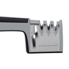Outil de broyage de couteau multifonction