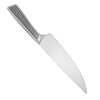 Sharp Edge Chef Messer