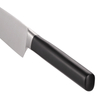 Best Cooking Kitchen Knives Set