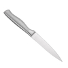 Utility Messer Hohlgang
