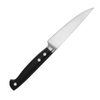 Couteau utilitaire professionnel de 5 pouces