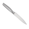 V inch utilitas cultro cum CDXXX manubrio
