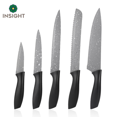 Couteau utilitaire Farberwouteau utilitaire Farberware