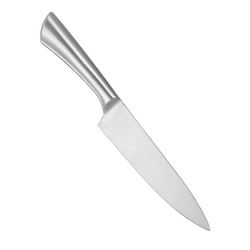 Couteau de chef multifonctionnel pour cuisine