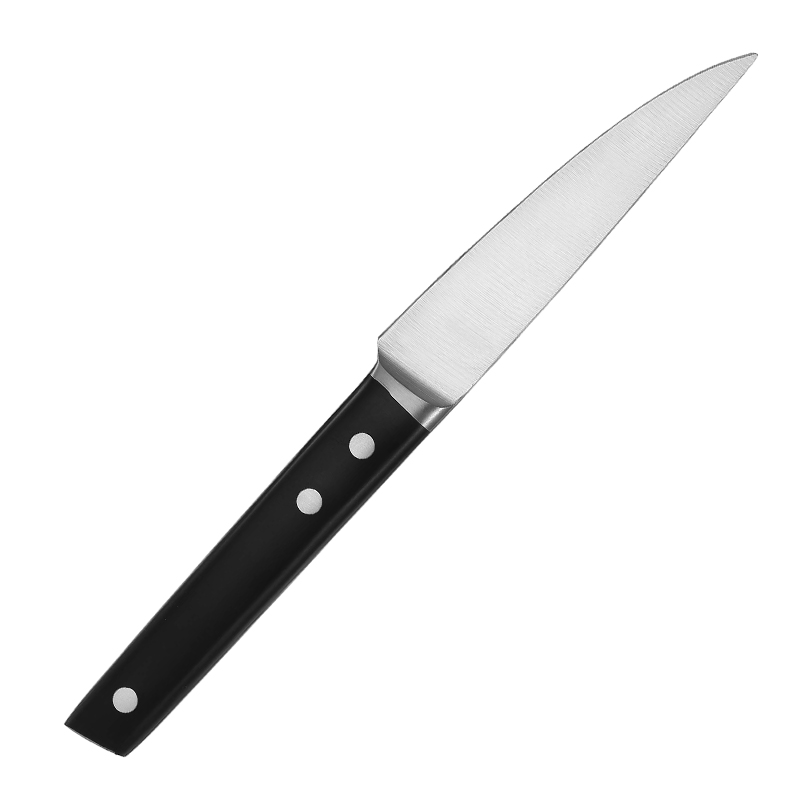Couteau utilitaire précis de 5 pouces