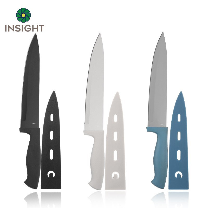 Review Chef Cultro Sets