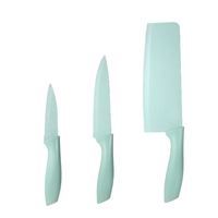 //jqrorwxhiqijjo5q.ldycdn.com/cloud/ljbpnkrpjmsrkkiqinkljq/8-nch-hollow-handle-chif- knife.png