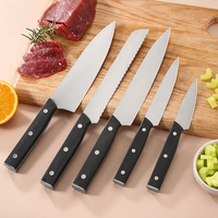 //jqrorwxhiqijjo5q.ldycdn.com/cloud/llbpnkrpjmsrkkoqoqljp/best-chef-knife.png