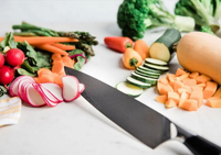 //rnrorwxhiqijjo5q.ldycdn.com/cloud/lnbpnkrpjmsriliqijmnjq/best-way-to-use-a-vegetable-knife.jpg