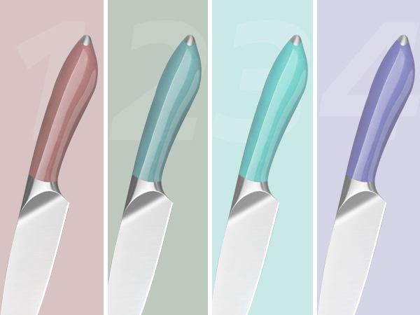 Couleur de couleur