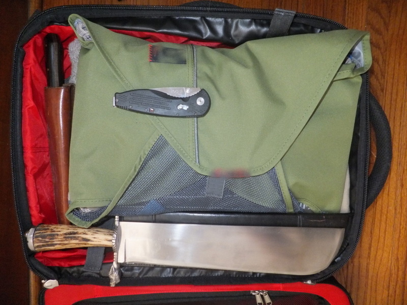 Pouvez-vous emballer des couteaux de cuisine dans des bagages aériens.jpg