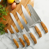 //jqrorwxhiqijjo5q.ldycdn.com/cloud/loBpnkrpjmsRiloplirqjq/chef-knife-set-manufacturers.jpg
