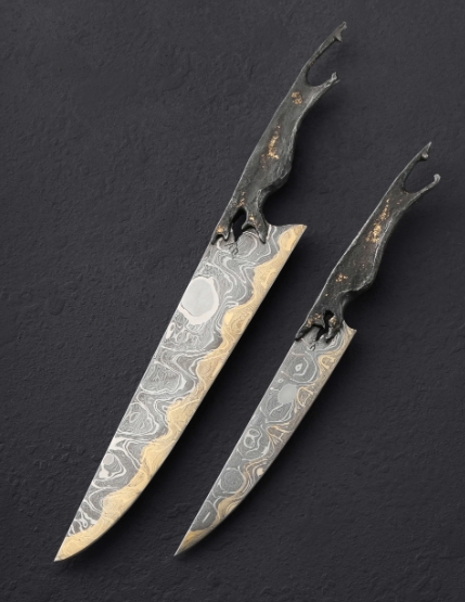 What Type of Edge Is Best for a Chef Knife_3