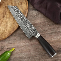 //jqrorwxhiqijjo5q.ldycdn.com/cloud/lobpnkrpjmsriliqmprijq/china-stainless-steel-santoku.jpg