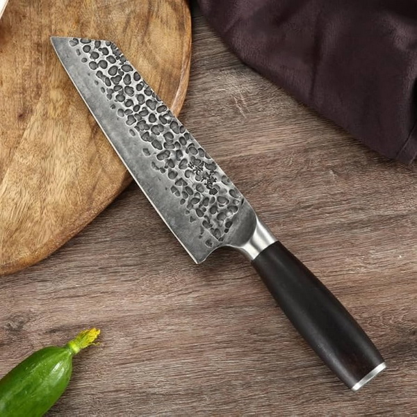 Chine en acier inoxydable Santoku.jpg