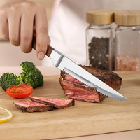 //iororwxhiqijjo5q.ldycdn.com/cloud/lkbpnkrpjmsrkkmqqjrqjp/circular-steak-knife-for-new-lonch.png