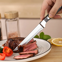 //iororwxhiqijjo5q.ldycdn.com/cloud/llbpnkrpjmsrkkmqqjiqjp/circular-steak-knife-for-new-launch.png