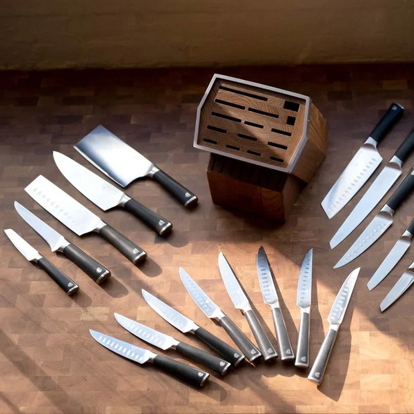 Bloc de couteau personnalisé.jpg