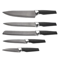 //jqrorwxhiqijjo5q.ldycdn.com/cloud/lkbpnkrpjmsrkklojjojq/farberware-utility-knife.png