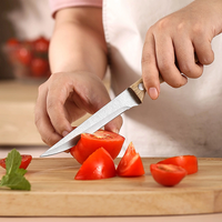 //iororwxhiqijjo5q.ldycdn.com/cloud/lrbpnkrpjmsrkkmqjpojm/fashion-unique-steak-knife.png