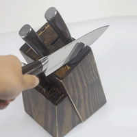 //jqrorwxhiqijjo5q.ldycdn.com/cloud/lrbpnkrpjmsrlknikooqjp/good-brand-knife-wooderner-holders.png
