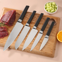 //rnrorwxhiqijjo5q.ldycdn.com/cloud/llbpnkrpjmsrkkloikkojq/high-quanlity-chif- knife.png