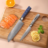 //rnrorwxhiqijjo5q.ldycdn.com/cloud/lmbpnkrpjmsrkkoqomqjp/high-quanlity-damascus-knife.png
