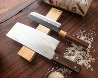 //rnrorwxhiqijjo5q.ldycdn.com/cloud/lqbpnkrpjmsriliqmpjrjq/how-o-china-chof-knives-compare-to-japanese- knives.jpg